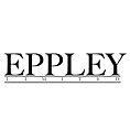 Eppley